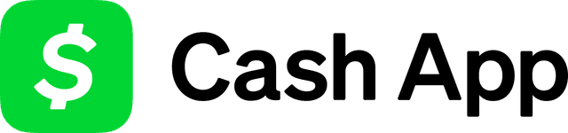 Cash App logo