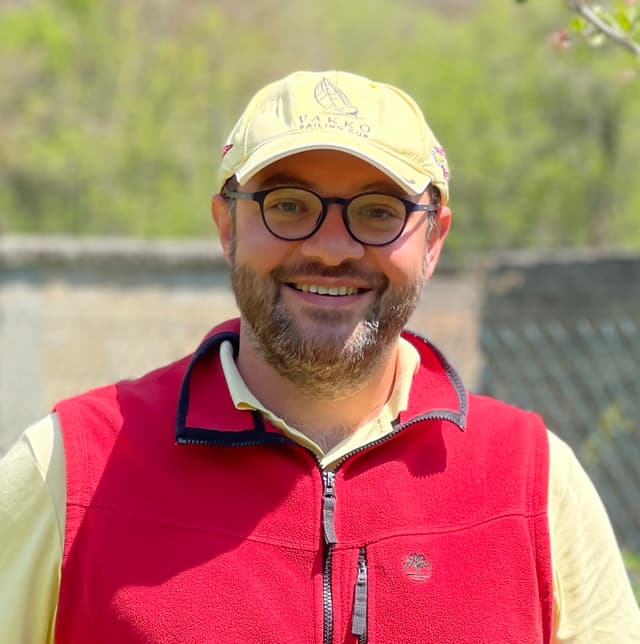 Zahit Güneri